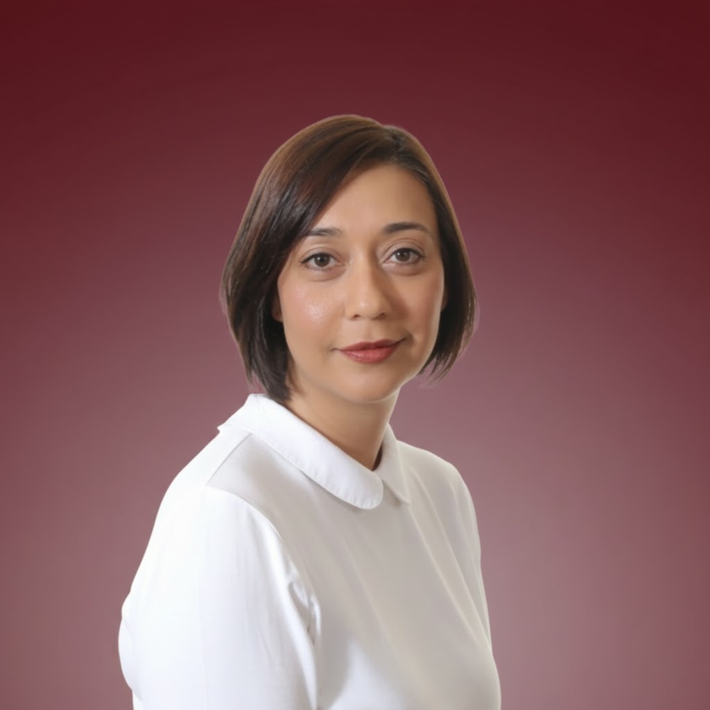 Solicitor
